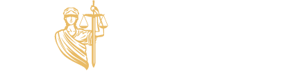 Eckman Bidwell, PLLC